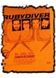 Click here to go to the Rubydiver Home page.